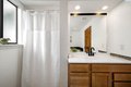 Additional image 21 of 2127 Sheridan Pl, Richland, WA, 99352