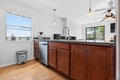 Additional image 16 of 4046 Iowa St Unit 1, San Diego, CA, 92104