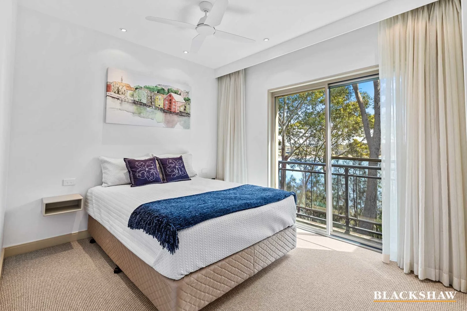 Additional image 17 of 2/15 Bronte Crescent, Sunshine Bay NSW 2536