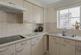 Additional image 6 of Gravesend DA12