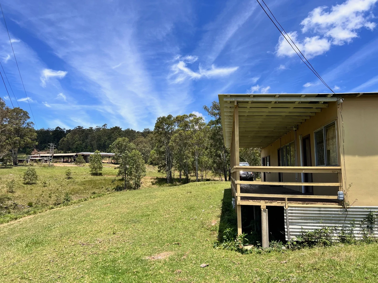 Additional image 14 of 191 Sheepstation Creek Road, Dundurrabin NSW 2453