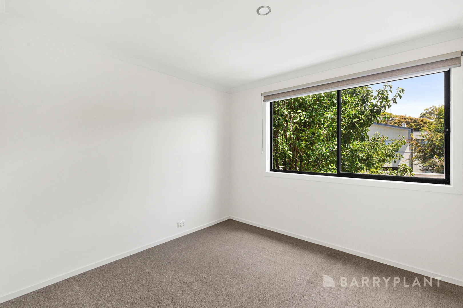 Additional image 6 of 20 Highbury Street, West Footscray VIC 3012