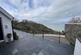 Additional image 114 of Tresaith, Cardigan, SA43