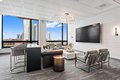 Additional image 17 of 360 W Hubbard St, Chicago, IL, 60654