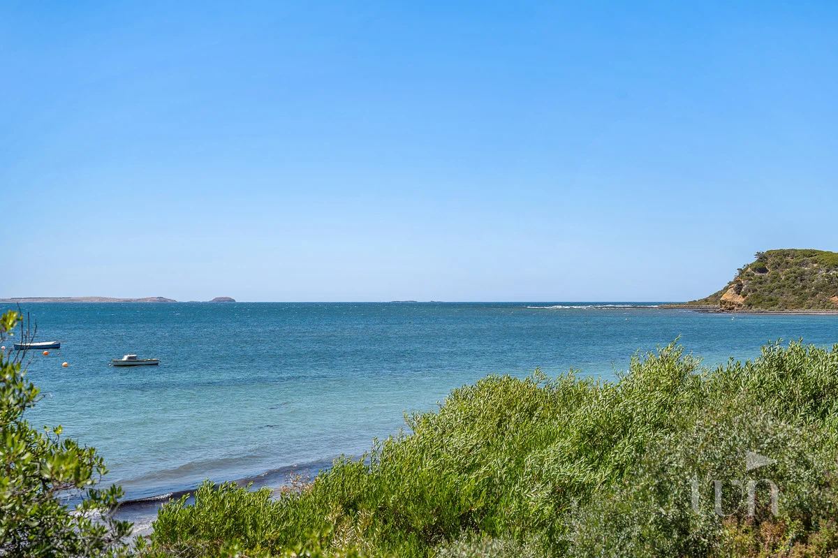 Additional image 21 of 12A Bass Street, Flinders VIC 3929