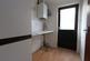 Additional image 12 of Downlands, Walmer, CT14