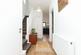 Additional image 4 of Gloucester Avenue, Margate, CT9