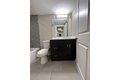Additional image 18 of 753 W Buckingham Pl Apt 1, Chicago, IL, 60657
