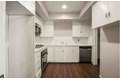 Additional image 8 of 1601 S Pomona Ave, Fullerton, CA, 92832