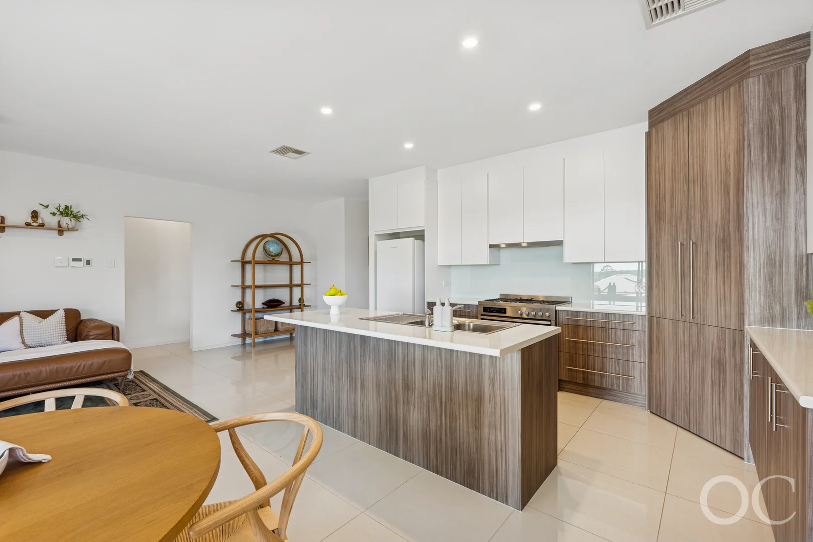 Additional image 10 of 66 Aurora Circuit, Meadows SA 5201