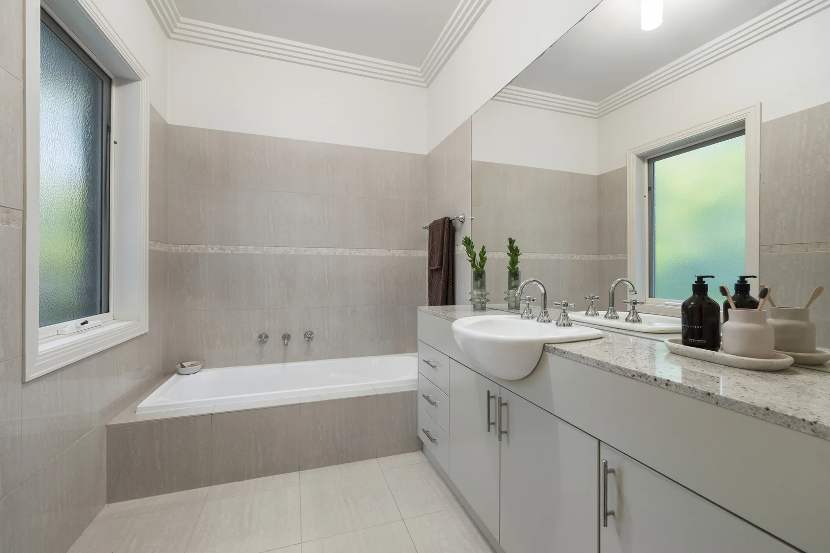 Additional image 10 of 16 Panorama Avenue, Highett VIC 3190