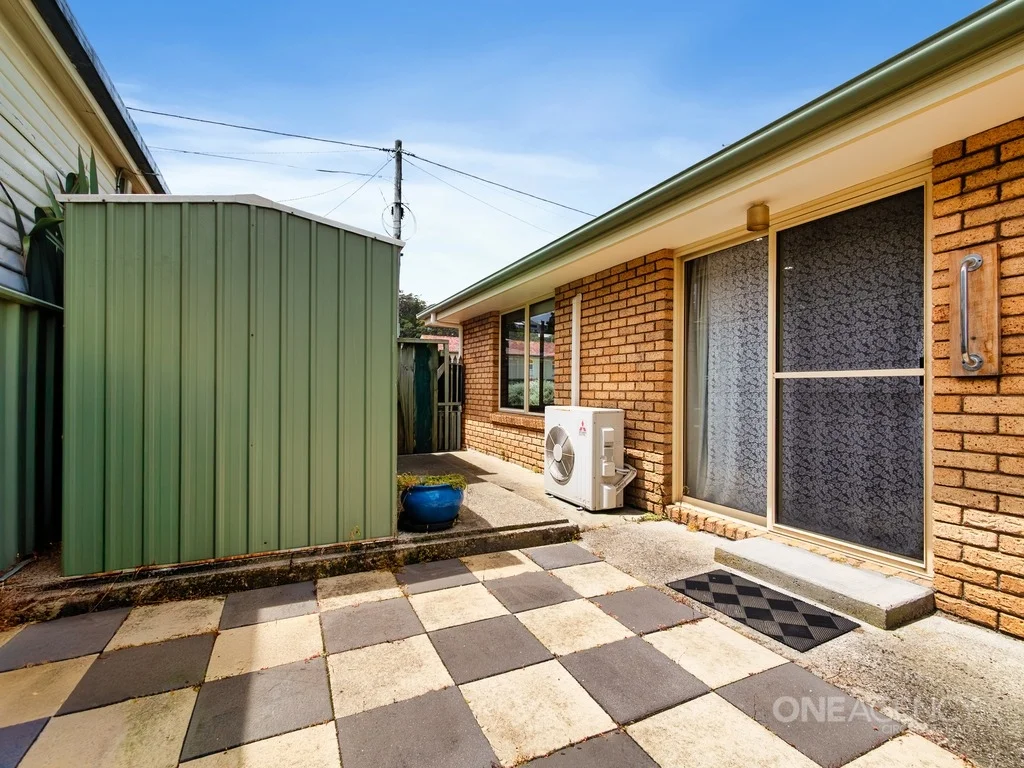 Additional image 12 of 3/22 Emmett Street, Smithton TAS 7330