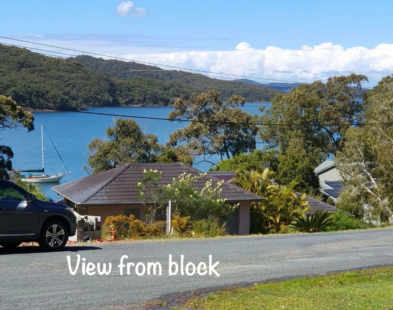 Additional image 2 of 127 Cove Boulevard, North Arm Cove NSW 2324
