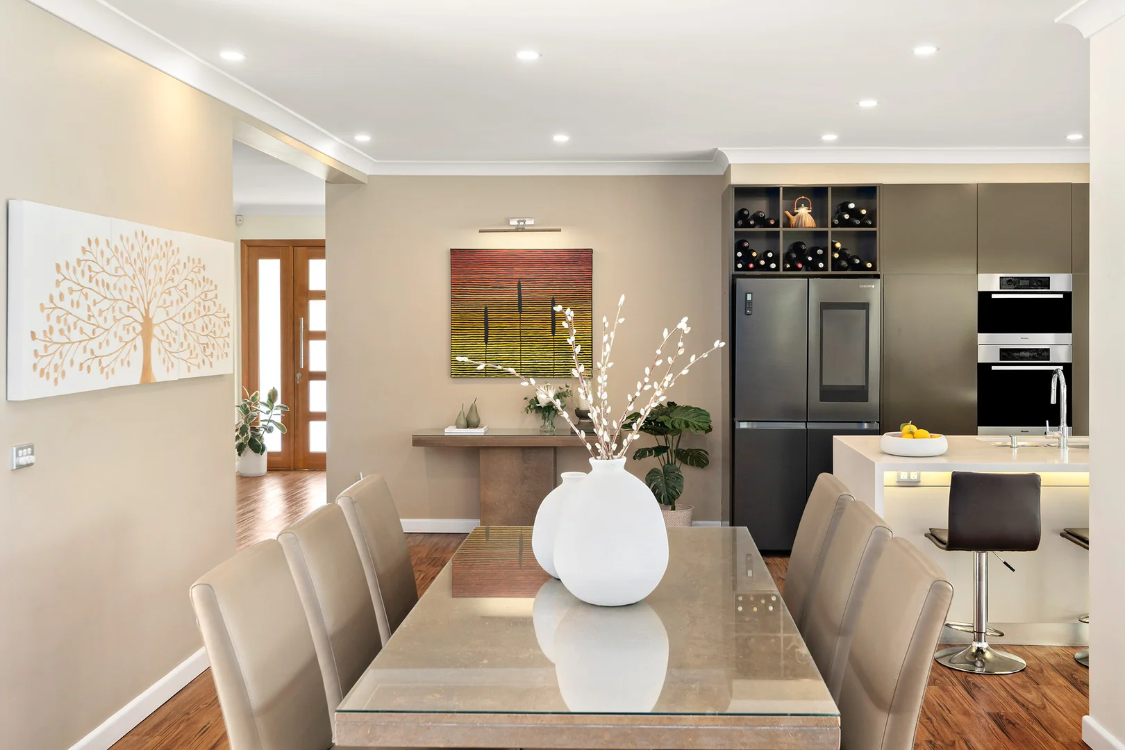 Additional image 7 of 28 Kapunda Place, Belrose NSW 2085