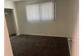 Additional image 21 of 13955 Coteau Dr, Whittier, CA, 90604