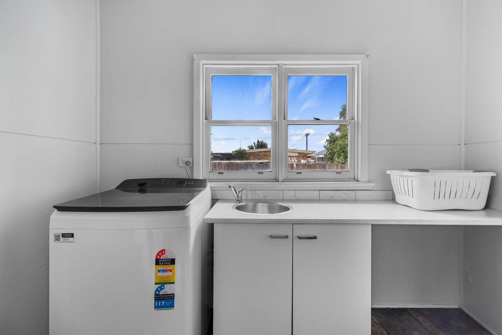 Additional image 10 of 12 Allison Street, Leongatha VIC 3953