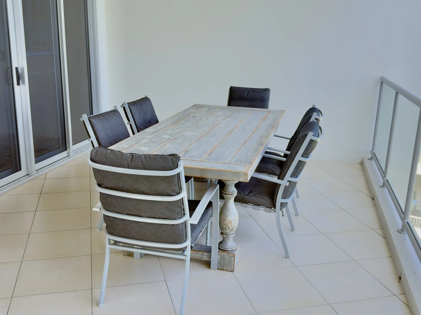 Additional image 24 of 21/2b Horseshoe Bay Road, Bowen QLD 4805