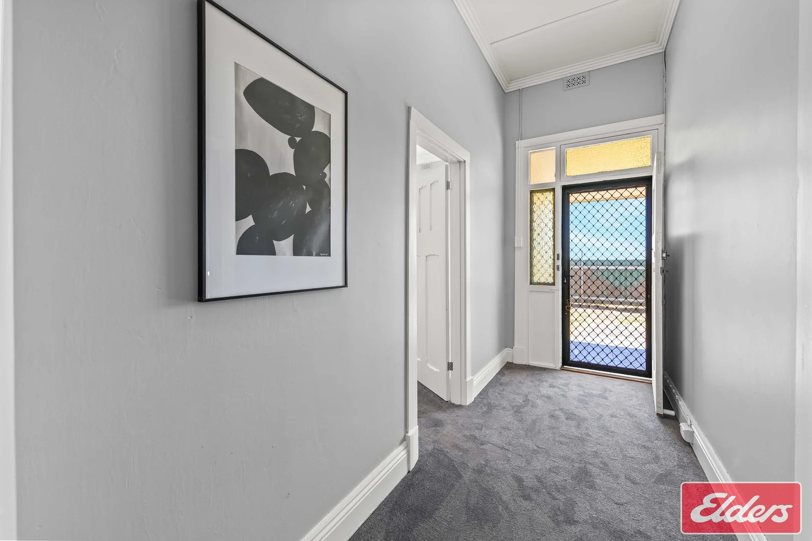 Additional image 6 of 3322 Main North Road, Evanston South SA 5116