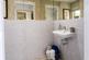 Additional image 11 of The Victoria at Dalmore Grange, Oatslie Road EH26