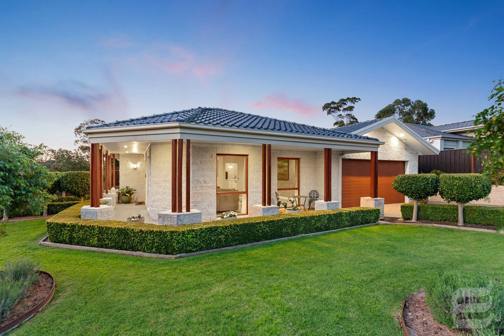 Additional image 2 of 1 Bambra Street, Mount Eliza VIC 3930