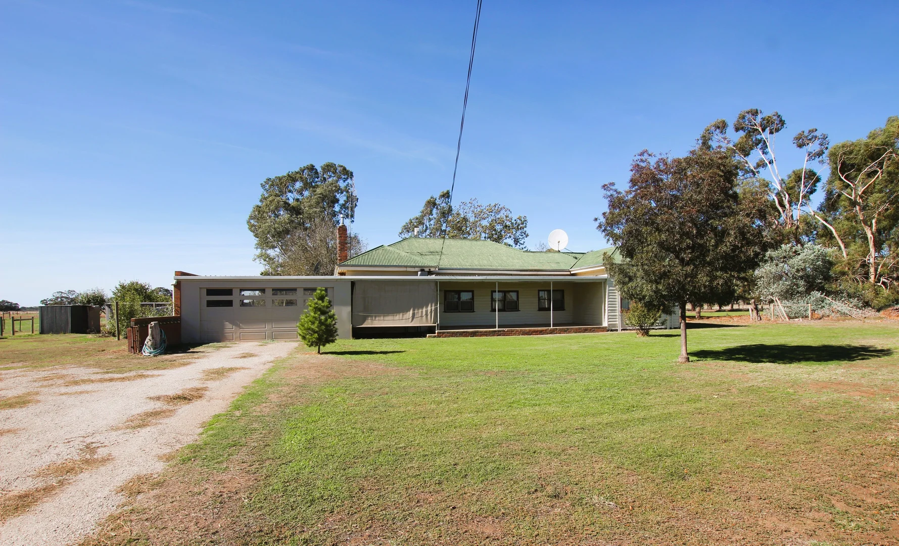 Additional image 3 of 44 Johnson Road, Lockington VIC 3563