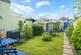 Additional image 18 of Deburgh Street, Swindon SN2