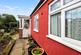 Additional image 17 of Jermyns Road, Reydon, Southwold, Suffolk, IP18