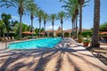 Additional image 25 of 16 Ellistone Unit 43, Irvine, CA, 92602