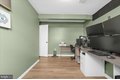 Additional image 35 of 7 Honey Locust Ct, Essex, MD, 21221