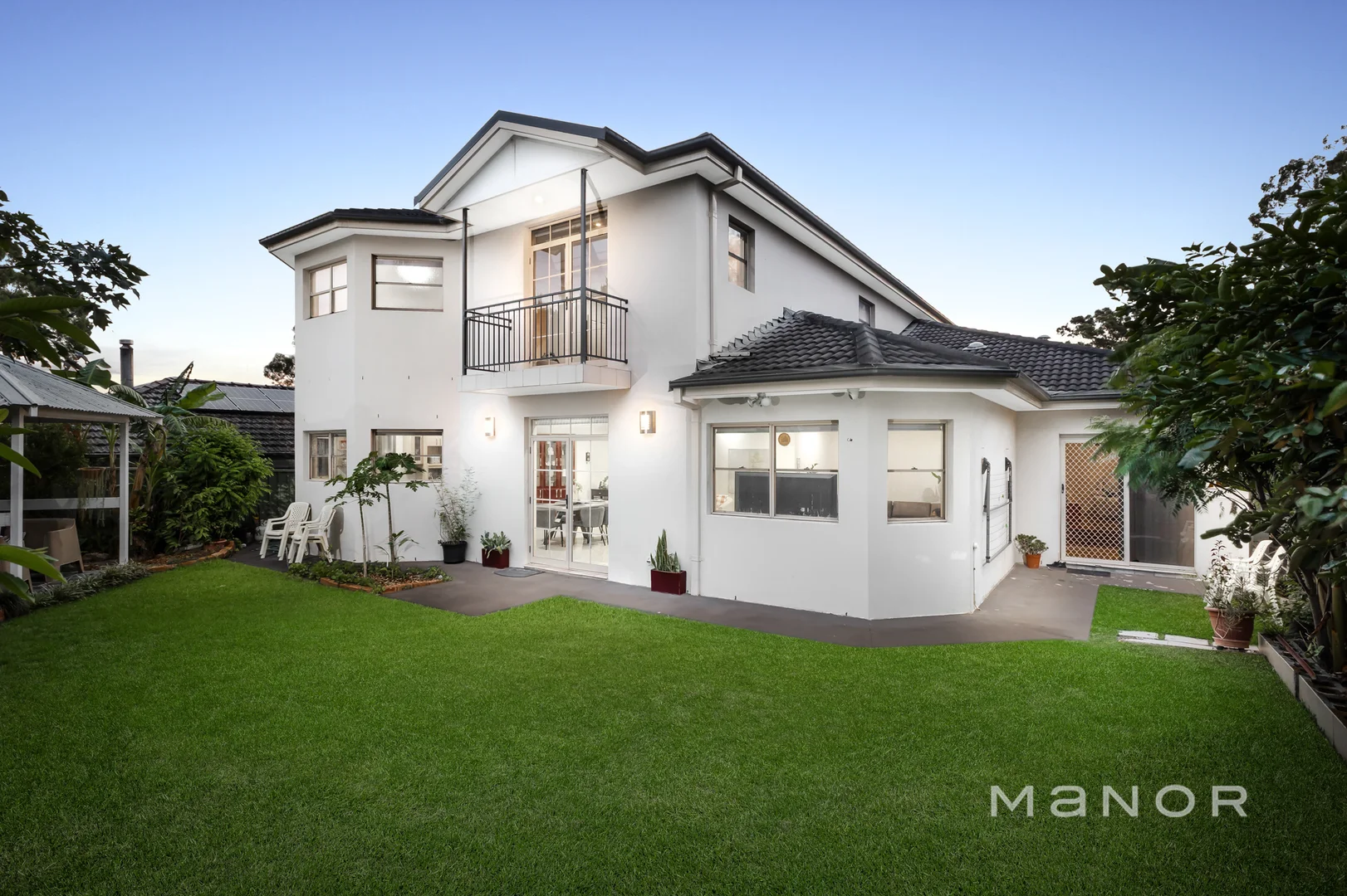 Additional image 16 of 33 Grasmere Avenue, Northmead NSW 2152
