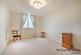 Additional image 8 of Trinity Road, Chipping Norton, Oxfordshire, OX7 5AJ