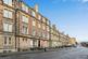 Additional image 14 of Angle Park Terrace, Gorgie, Edinburgh, EH11