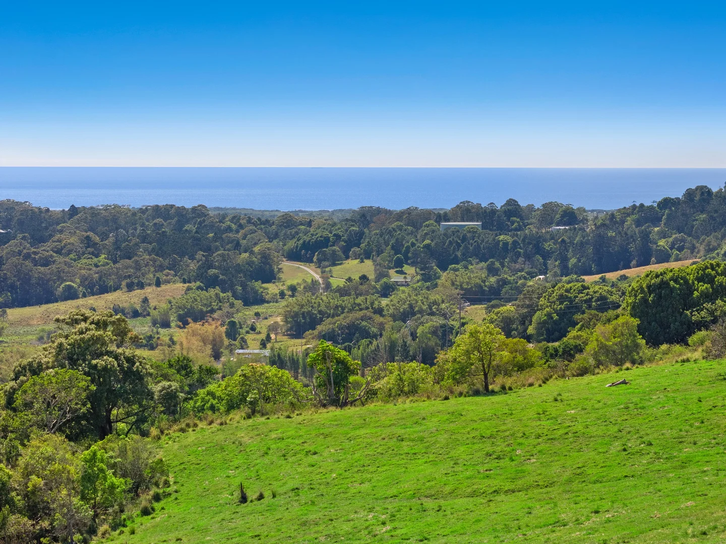 Additional image 26 of 276 Bangalow Road, Hayters Hill NSW 2481