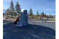 Additional image 5 of 5-3 Hogan Dr Lot 141, Weed, CA, 96094