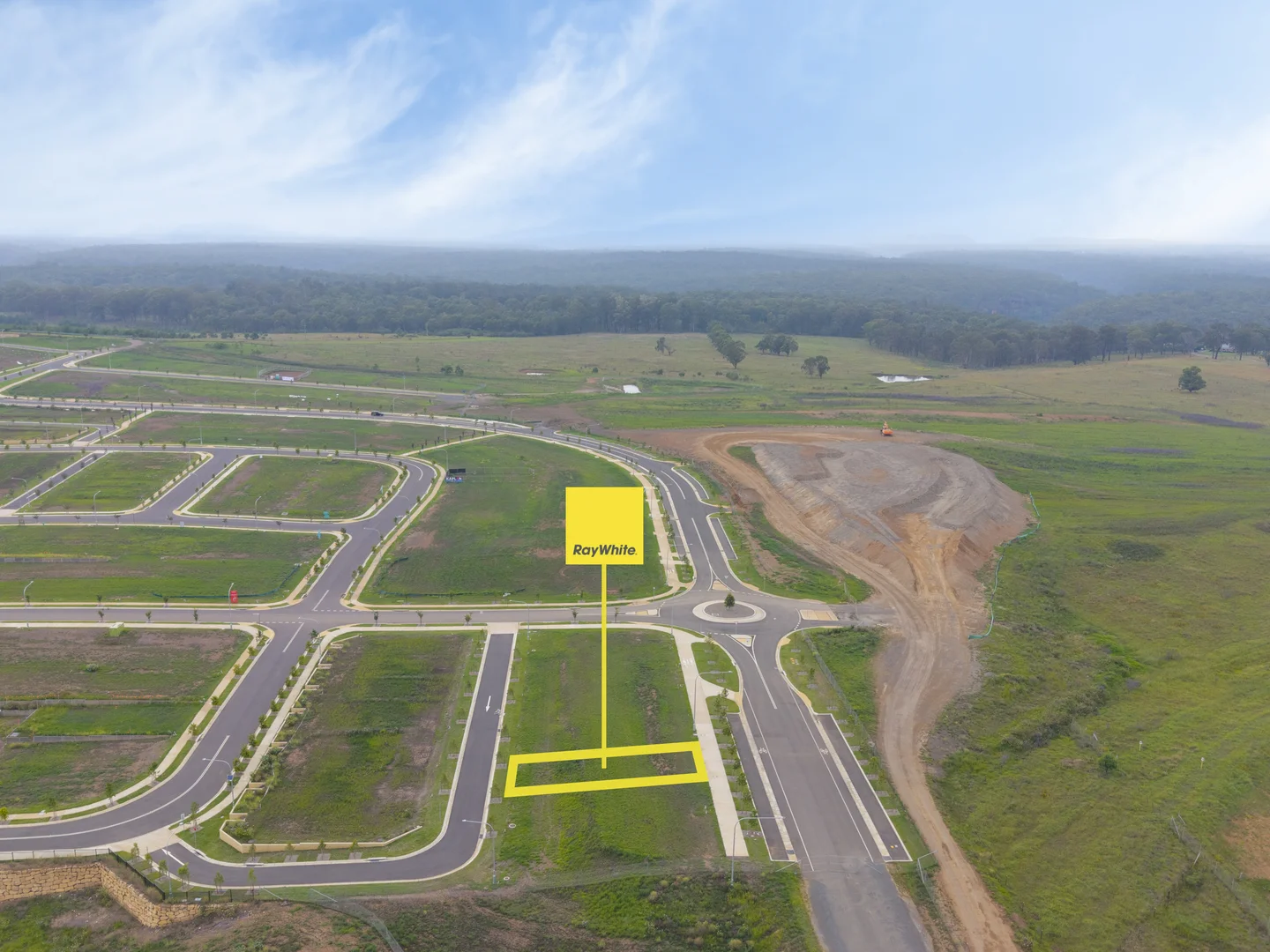Additional image 9 of 39 Longview Drive, Wilton NSW 2571