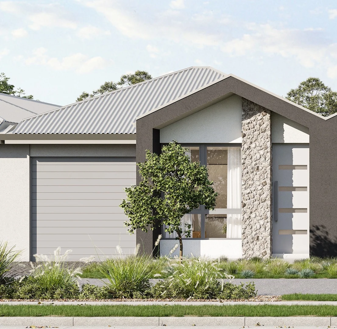 Additional image 2 of 2/59-61 Mclauchlan Road, Windsor Gardens SA 5087