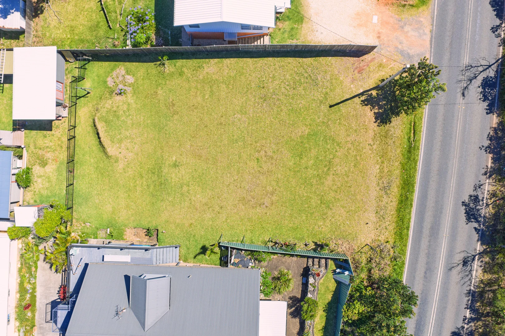 Additional image 3 of 1552 Ocean Drive, Lake Cathie NSW 2445
