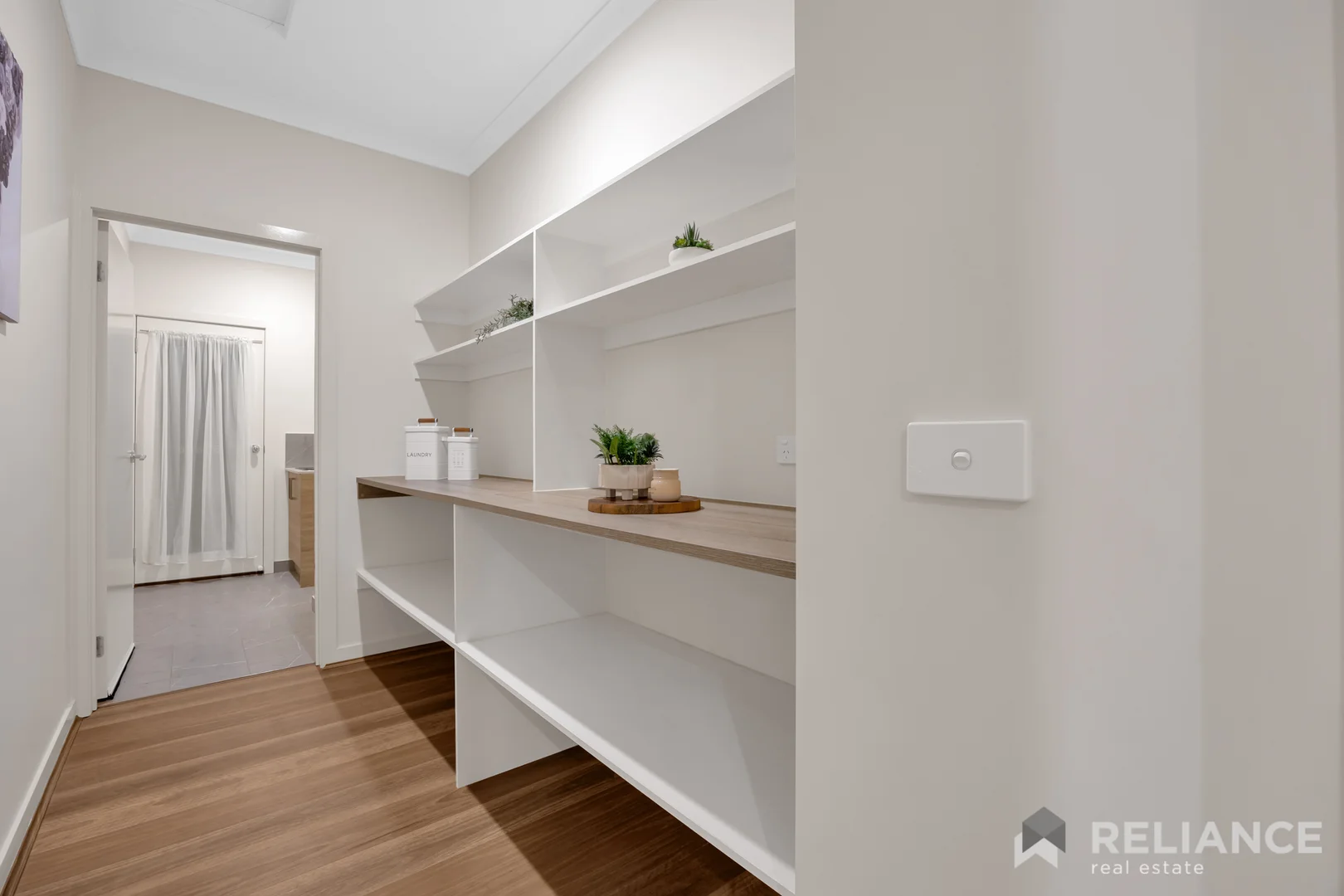 Additional image 24 of 9 Appalachian Street, Truganina VIC 3029