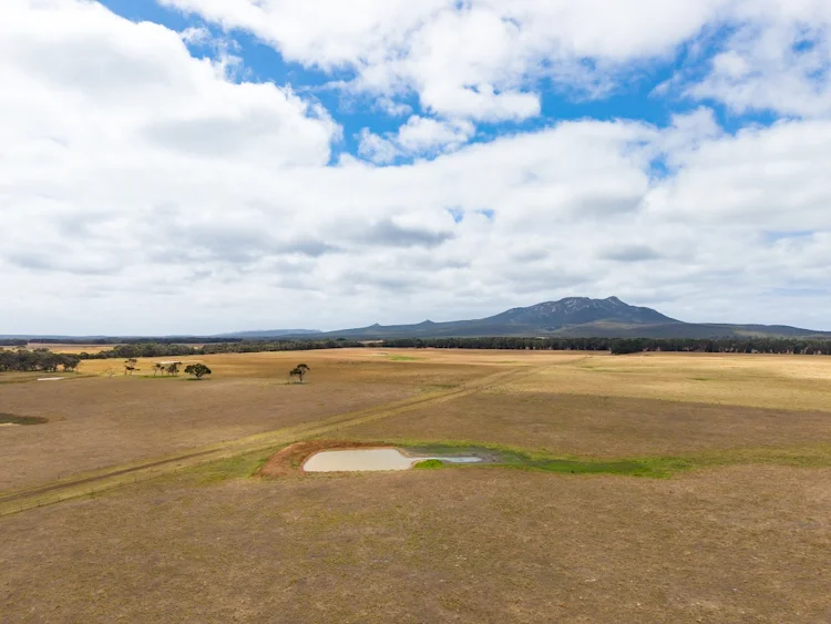 Additional image 24 of 3/43303 South Coast Highway, Manypeaks WA 6328
