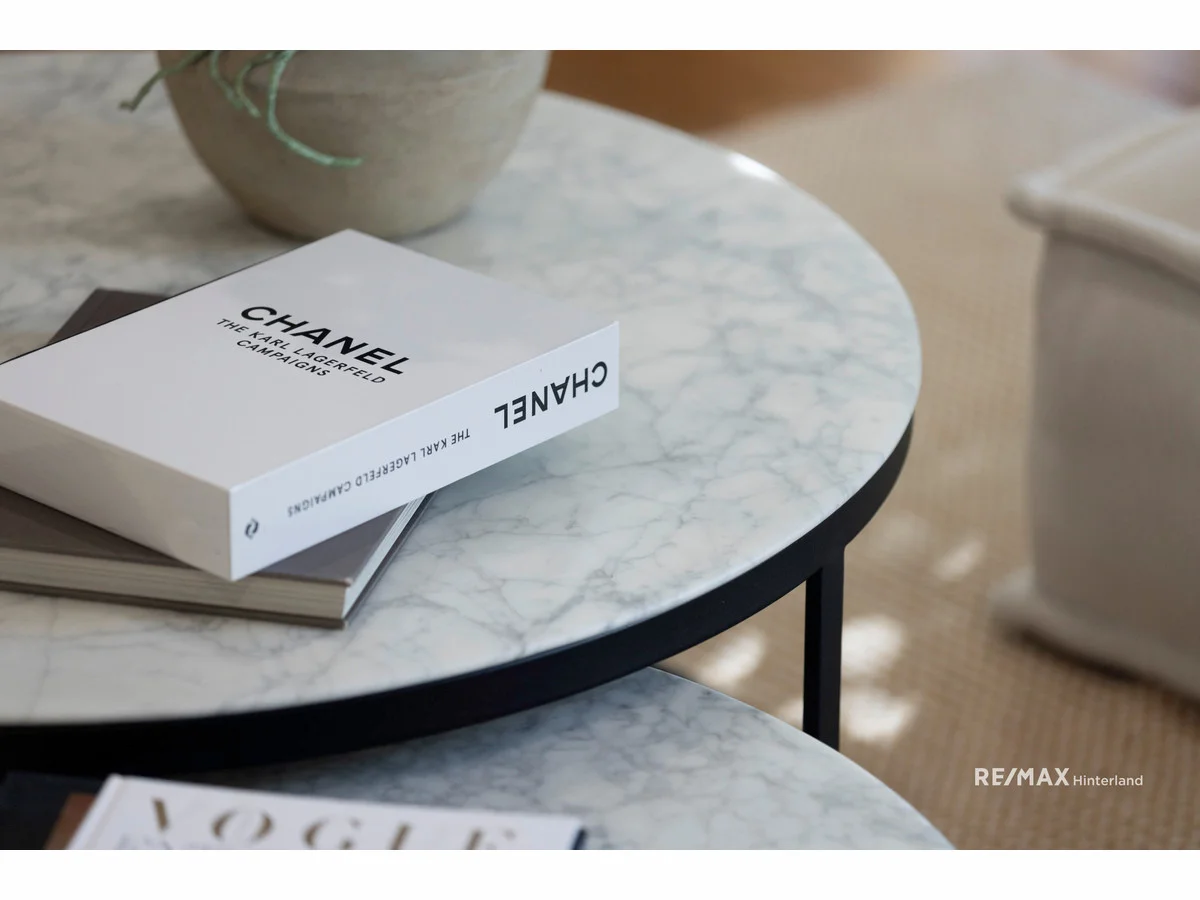 Additional image 20 of 150 Tallowwood Street, Maleny QLD 4552