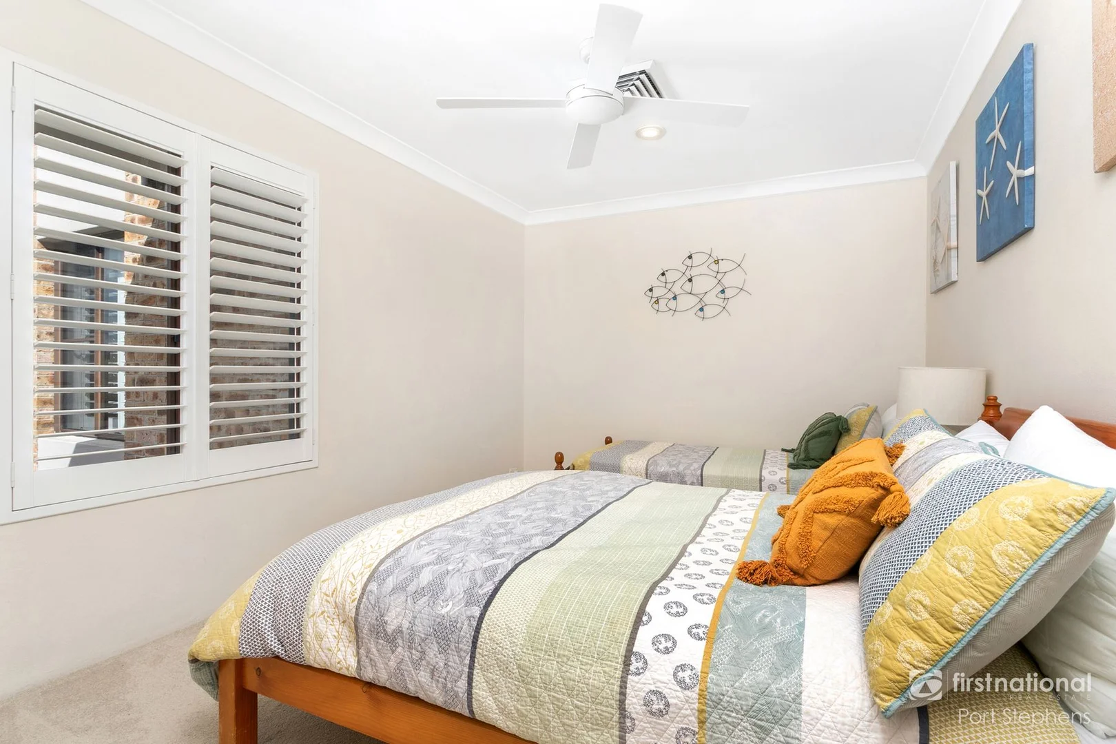 Additional image 17 of 49/2 Gowrie Avenue, Nelson Bay NSW 2315