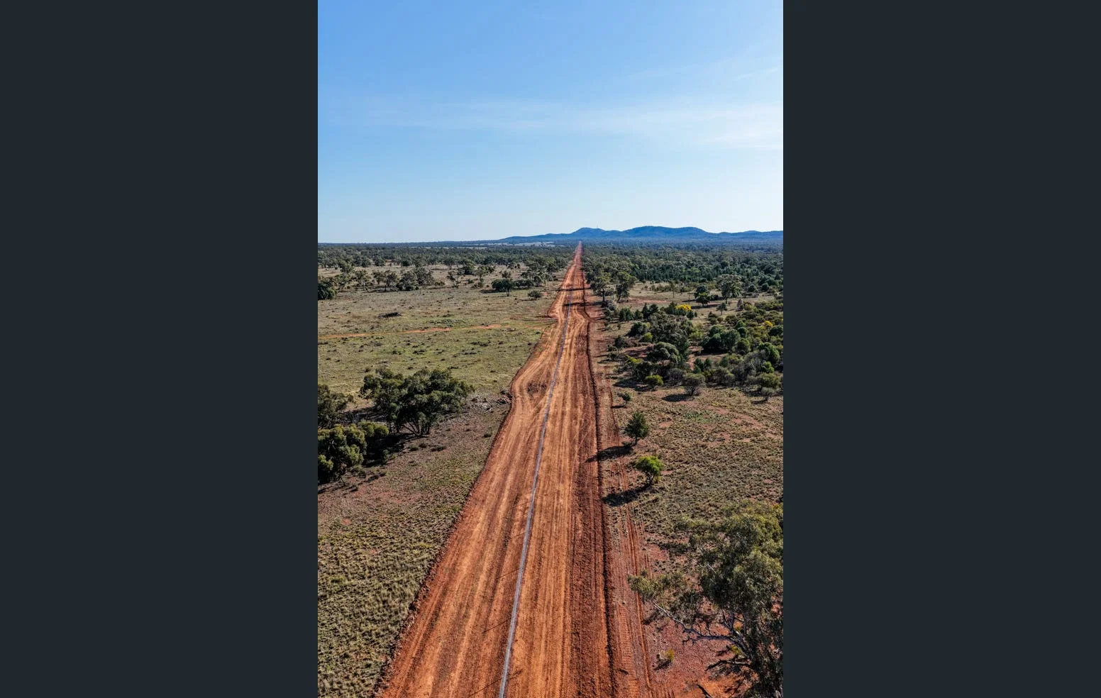 Additional image 24 of 'Black Range' 2880 Tallebung Road, Eremerang NSW 2877