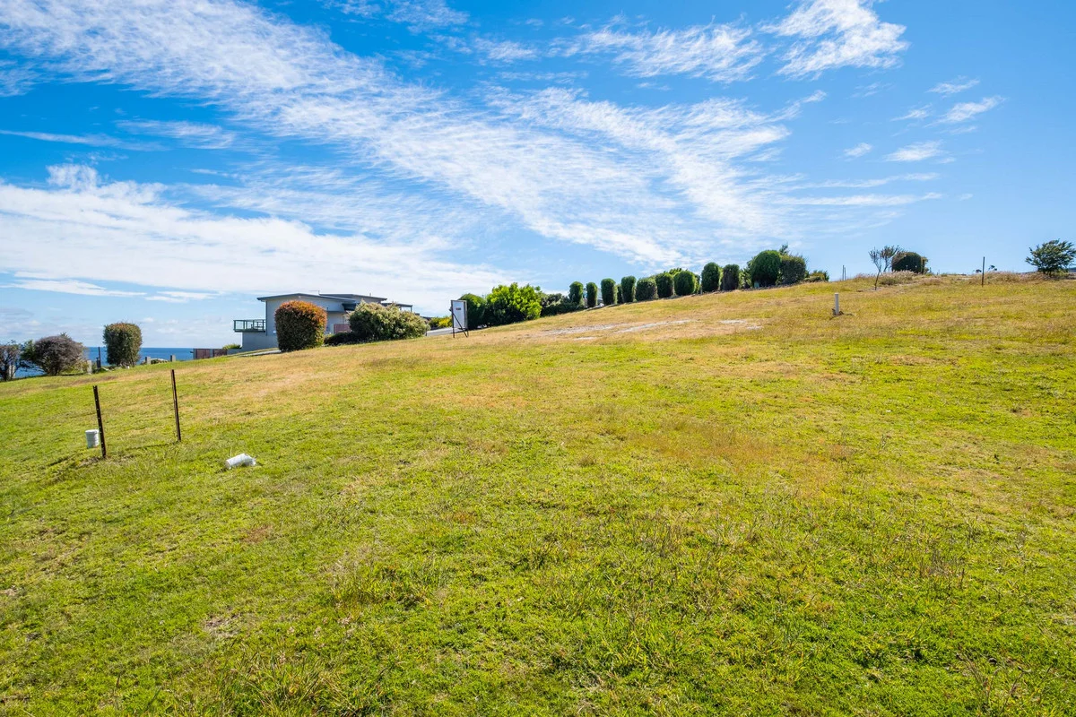 Additional image 10 of 14 Wedge Court, Binalong Bay TAS 7216