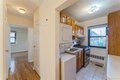 Additional image 11 of 123 15th St Apt A1, Garden City, NY, 11530