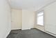 Additional image 5 of Rayfield Grove, Swindon
