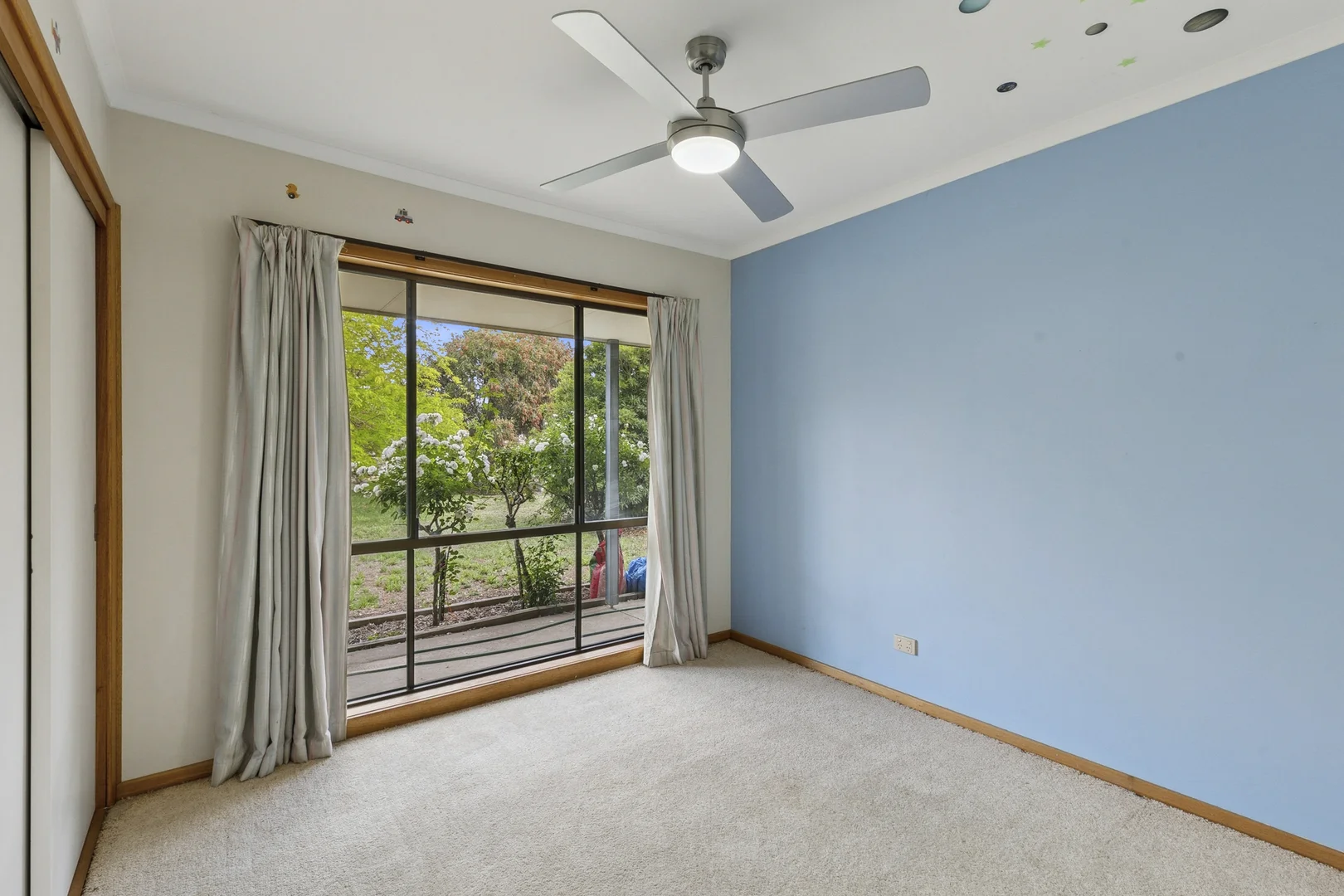 Additional image 9 of 880 Union Rd, Invergordon VIC 3636