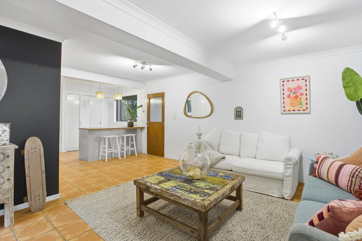 Additional image 6 of 204 Edwards Street, Sunshine Beach QLD 4567