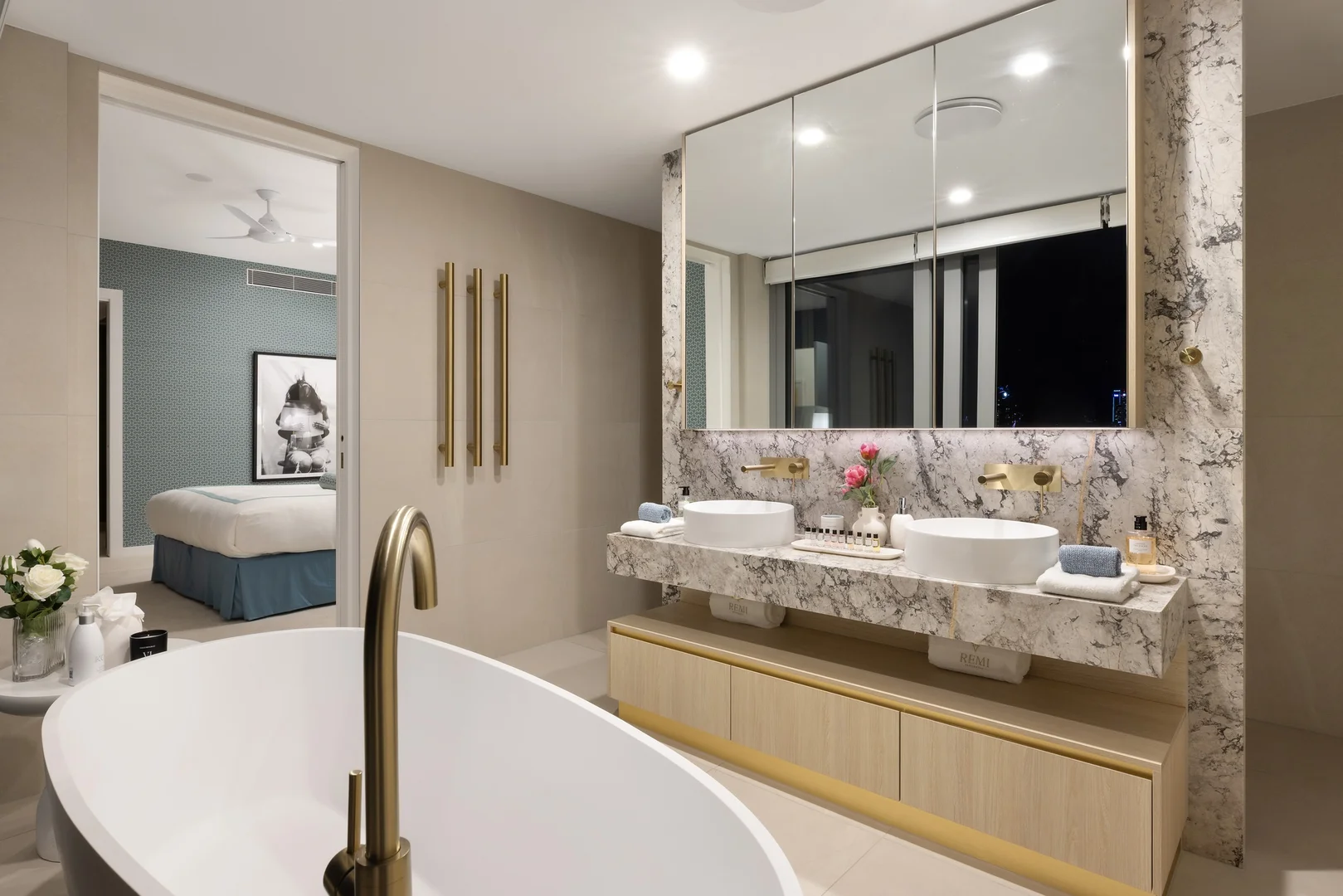 Additional image 24 of 2801/122 Surf Parade, Broadbeach QLD 4218