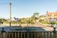 Additional image 4 of Portishead BS20