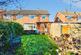 Additional image 2 of Coplow Crescent, Syston, LE7
